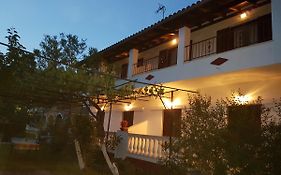 Alexandros Studios